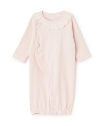 petit main(�v�e�B�}�C��)�́yGOODPRICE�z����2WAY�I�[��(�����p�[�X)