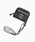 PARIS SAINT-GERMAIN�i�p���T���W�F���}���j�́u�yParis Saint-Germain / �p���E�T�����W�F���}���z JUSTICE ROUND WALLET�i���̑������j�v�b�u���b�N