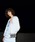CHARLES & KEITH�i�`���[���Y & �L�[�X�j�́uPaffuto �p�t�[�g �V�[�N�C�� �`�F�[���n���h�������O�E�H���b�g�i���z�j�v�b�V���o�[