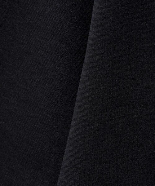 A DAY IN THE LIFE UNITED ARROWS（アデイインザライフユナイテッドアローズ）の「シャイニー ポンチ ベーシック カットソー＜A DAY IN THE LIFE＞（Tシャツ/カットソー・メンズ・ダークグレー/ネイビー/ブラック/ホワイト・L/S/M）」の15枚目の写真