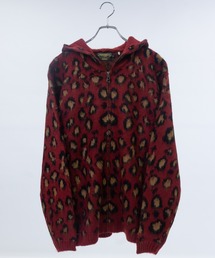 トップス トップス トップス トップス トップス アウター フルジップ