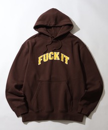 STUSSY」に該当するメンズのパーカー（裏起毛）ファッション通販