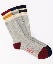 Healthknit(wXjbg)̃VJ[ C N[ \bNX(25.0-27.0cmΉ)(\bNX/C)