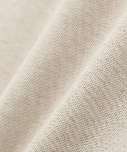 Alpha Industries(アルファインダストリーズ)の「Alpha Industries/アルファインダストリーズ/SNOW WASH CREW SWEAT/スノー ウォッシュ クルー スウェット(スウェット・メンズ・ネイビー/その他5/グレー/ブラック/オリーブ系・L/M/2XL/S/XL)」の10枚目の写真