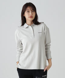 PEARLY GATES｜パーリーゲイツのポロシャツ人気ランキング（レディース