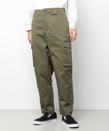 ブランド古着】Dickies｜ディッキーズのパンツ古着通販 - ZOZOUSED