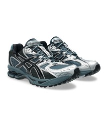 GEL-KAYANO 14 / ゲルカヤノ 14（スニーカー）｜ASICS（アシックス）の