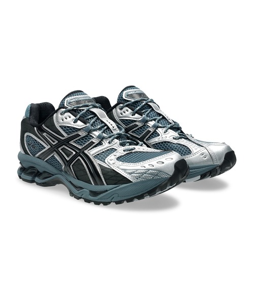 GEL-NIMBUS 10.1 / ゲルニンバス 10.1(スニーカー)|ASICS GEL-NIMBUS 10.1 / ゲルニンバス 10.1(スニーカー)|ASICS