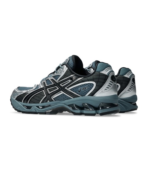 値下げ！アシックス asics GEL NIMBUS 10.1 ゲルニンバス GEL-NIMBUS 10.1 / ゲルニンバス 10.1（スニーカー）｜ASICS