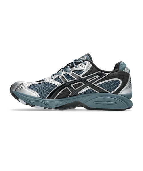GEL-NIMBUS 10.1 / ゲルニンバス 10.1（スニーカー）｜ASICS
