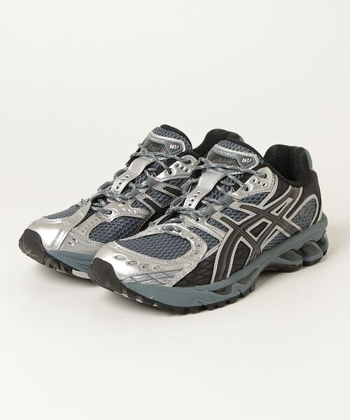GEL-NIMBUS 10.1 / ゲルニンバス 10.1（スニーカー）｜ASICS