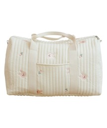 マザーズバッグ（ホワイト/白色系）ファッション通販 - ZOZOTOWN