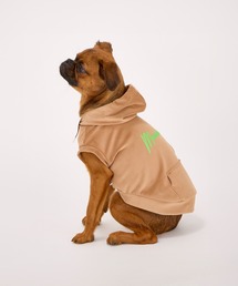 MANDARINE BROTHERS(}_uU[Y)̃VL[t[fB[/M/MD/L^(ybgEFA)