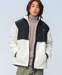 GERRY｜ジェリーのナイロンジャケット（フードなし）通販 - ZOZOTOWN