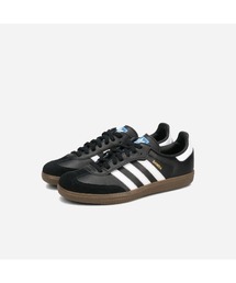 adidas Originals | adidas SAMBA OG CF EL C / アディダス サンバ OG CF EL C / JQ6390(スニーカー)