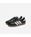 adidas Originals�i�A�f�B�_�X�I���W�i���X�j�́uadidas SAMBA OG CF EL C / �A�f�B�_�X �T���o OG CF EL C / JQ6390�i�X�j�[�J�[�j�v�b�u���b�N
