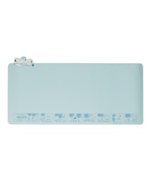 BACKYARD FAMILY(obN[ht@~[)̃_CJbgfXN}bg LTCY(CeAG)