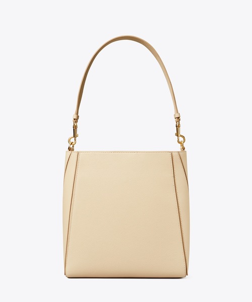 セール】マックグロー バケットバッグ（ショルダーバッグ）｜TORY