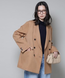 NANO universe(�i�m���j�o�[�X)�̃X�g���b�`�T�[�W�_�u���W���P�b�g(�Z�b�g�A�b�v��)(�e�[���[�h�W���P�b�g)