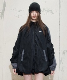 Glanny（グランニー）の「バルーンワンピース（ワンピース）」