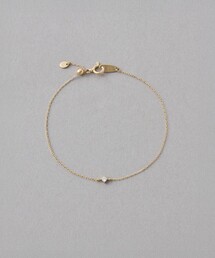 ete｜エテのブレスレット通販 - ZOZOTOWN