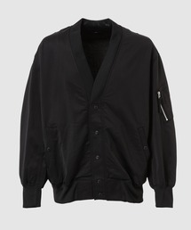COMME des GARCONS HOMME（コム デ ギャルソン・オム）の「エステル裏