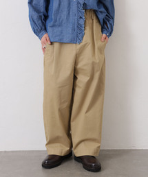 JOURNAL STANDARD LUXE｜ジャーナルスタンダード ラックスのパンツ