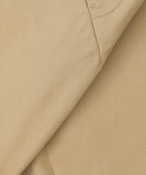 ツイルストレッチ イージーパンツ（その他パンツ）｜JOURNAL STANDARD