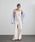 SALON adam et rope'�i�T���� �A�_�� �G ���y�j�́u�I�[�o�[�_�C�f�j���T���y�b�g�i�T���y�b�g/�I�[�o�[�I�[���j�v�b�L�i��
