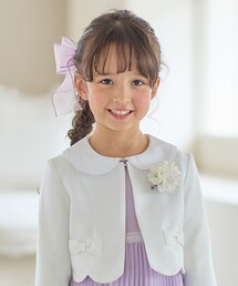 ANY(�G�j�B)�̃u�[�P�R�T�[�W��(�u���[�`/�R�T�[�W��)