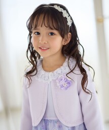 ANY(�G�j�B)�̃u�[�P�R�T�[�W��(�u���[�`/�R�T�[�W��)