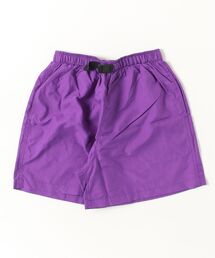 COBRA CAPS（コブラキャップス）の「【PH3】【COBRA CAPS/コブラキャップス】Microfiber All Purpose Shorts AS2（その他パンツ）」