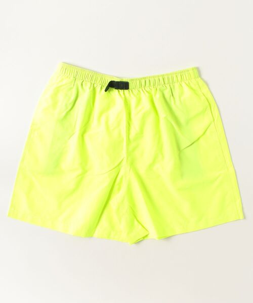 COBRA CAPS（コブラキャップス）の「【PH3】【COBRA CAPS/コブラキャップス】Microfiber All Purpose Shorts AS2（その他パンツ・メンズ・ネイビー/ロイヤルブルー/パープル/マルーン/ミント/グリーン系その他/カモフラージュ/レッド/カーキ/ストーン/ダークグリーン/オレンジ系その他/クリーム・SMALL/X-LARGE/LARGE/MEDIUM）」の6枚目の写真