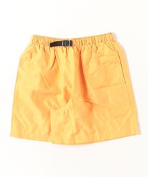 COBRA CAPS（コブラキャップス）の「【PH3】【COBRA CAPS/コブラキャップス】Microfiber All Purpose Shorts AS2（その他パンツ）」