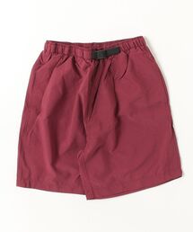 COBRA CAPS（コブラキャップス）の「【PH3】【COBRA CAPS/コブラキャップス】Microfiber All Purpose Shorts AS2（その他パンツ）」