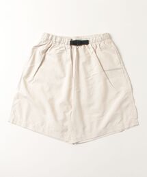 COBRA CAPS（コブラキャップス）の「【PH3】【COBRA CAPS/コブラキャップス】Microfiber All Purpose Shorts AS2（その他パンツ）」