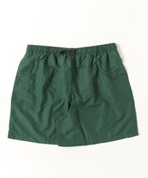 COBRA CAPS（コブラキャップス）の「【PH3】【COBRA CAPS/コブラキャップス】Microfiber All Purpose Shorts AS2（その他パンツ）」