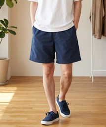 【PH3】【COBRA CAPS/コブラキャップス】Microfiber All Purpose Shorts AS2