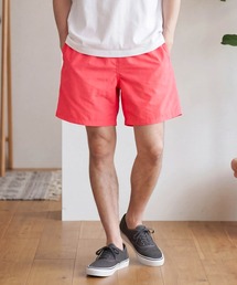 COBRA CAPS（コブラキャップス）の「【PH3】【COBRA CAPS/コブラキャップス】Microfiber All Purpose Shorts AS2（その他パンツ）」