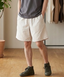 COBRA CAPS（コブラキャップス）の「【PH3】【COBRA CAPS/コブラキャップス】Microfiber All Purpose Shorts AS2（その他パンツ）」