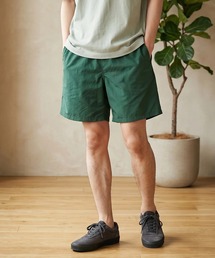 COBRA CAPS（コブラキャップス）の「【PH3】【COBRA CAPS/コブラキャップス】Microfiber All Purpose Shorts AS2（その他パンツ）」