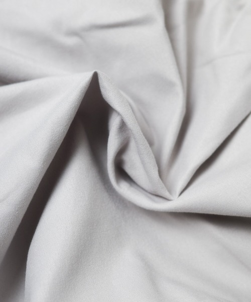 COBRA CAPS（コブラキャップス）の「【PH3】【COBRA CAPS/コブラキャップス】Microfiber All Purpose Shorts AS2（その他パンツ・メンズ・ネイビー/ロイヤルブルー/パープル/マルーン/ミント/グリーン系その他/カモフラージュ/レッド/カーキ/ストーン/ダークグリーン/オレンジ系その他/クリーム・SMALL/X-LARGE/LARGE/MEDIUM）」の17枚目の写真