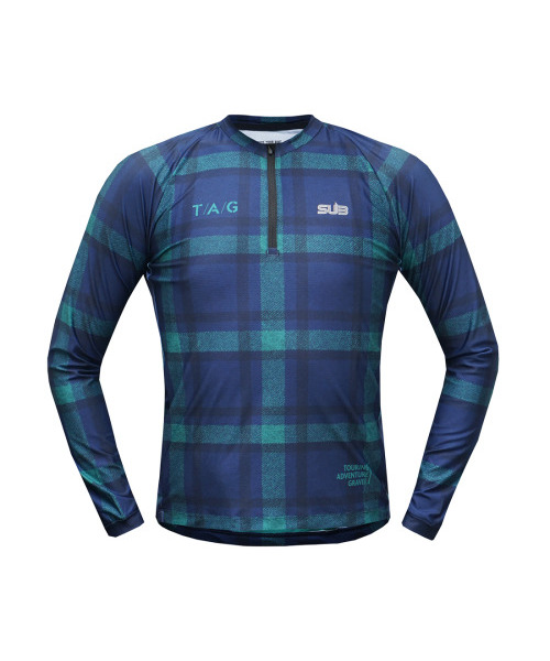 M○BF東名セール デッドストック FINEL【復刻】アンティ コーヒーポット