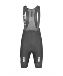 PEDALE（ペダッレ）の「PEDALIST SL PRO BIBSHORTS-Cape Cod（スポーツグッズ）」