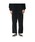 CALEE�i�L�����[�j�́uPILE JERSEY WIDE RELAX PANTS�i���̑��p���c�j�v�b�u���b�N