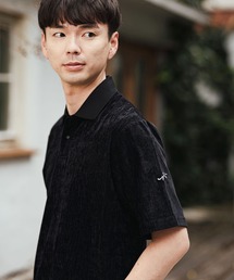 CALL&RESPONSE(�R�[���A���h���X�|���X)��mhs2464- �����|���V���c-�T�}�[�x���A(262-1324-17)(�|���V���c)