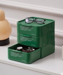 pyornim(�s�����j��)�́y26�N�t�ĐV��z���^�����O���S �R�i �����o�����[(���[�O�b�Y)