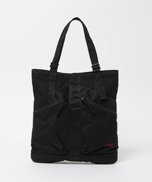 green label relaxing｜グリーンレーベル リラクシングのトートバッグ