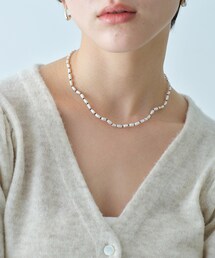 WORLD ONLINE STORE SELECT｜ワールドオンラインストアセレクトの