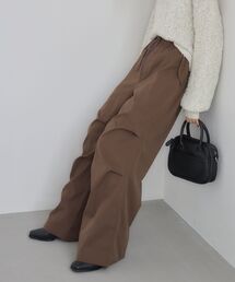 カーブワイドPT
